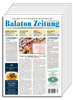 Digitalabo der Balaton Zeitung - Ausgabe 12/2021-01/2022 - 10-11/2022